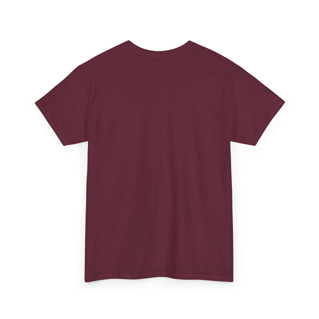 1940 Tee