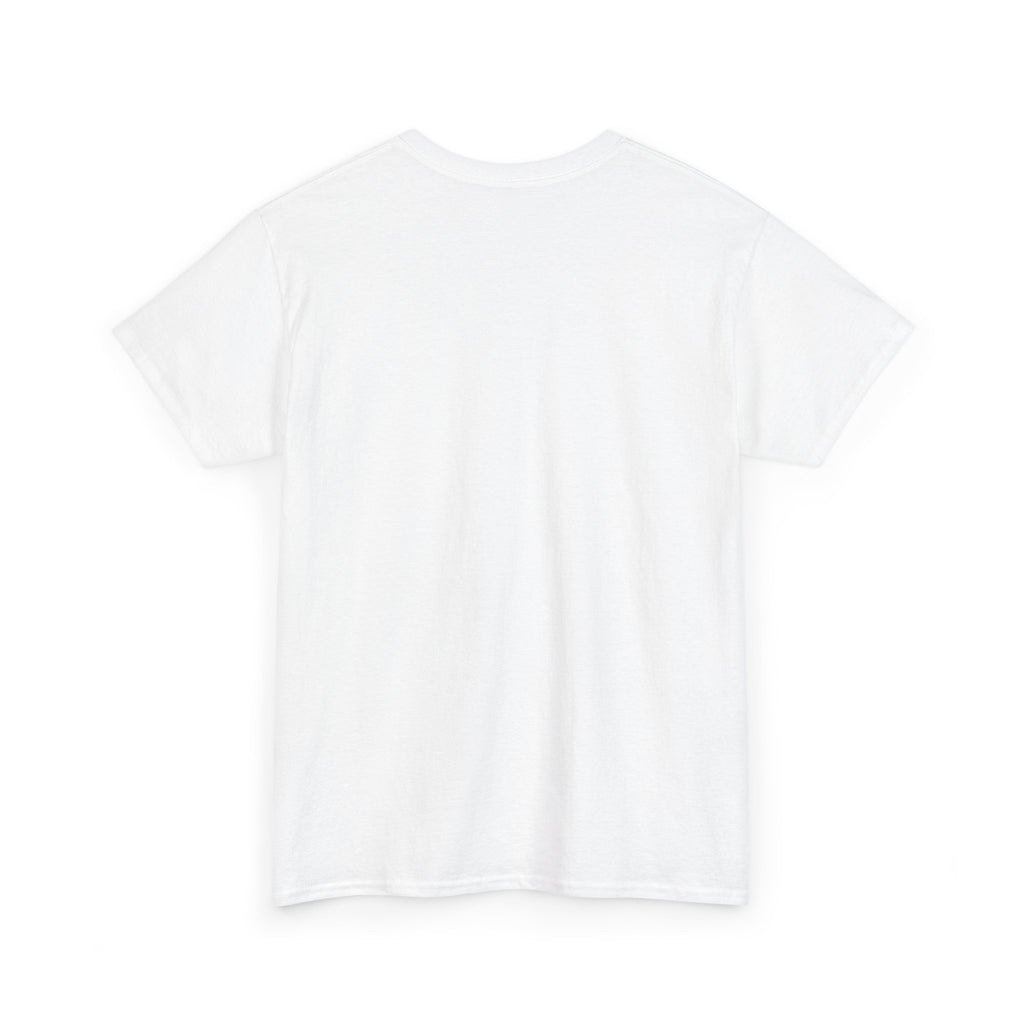 1940 Tee