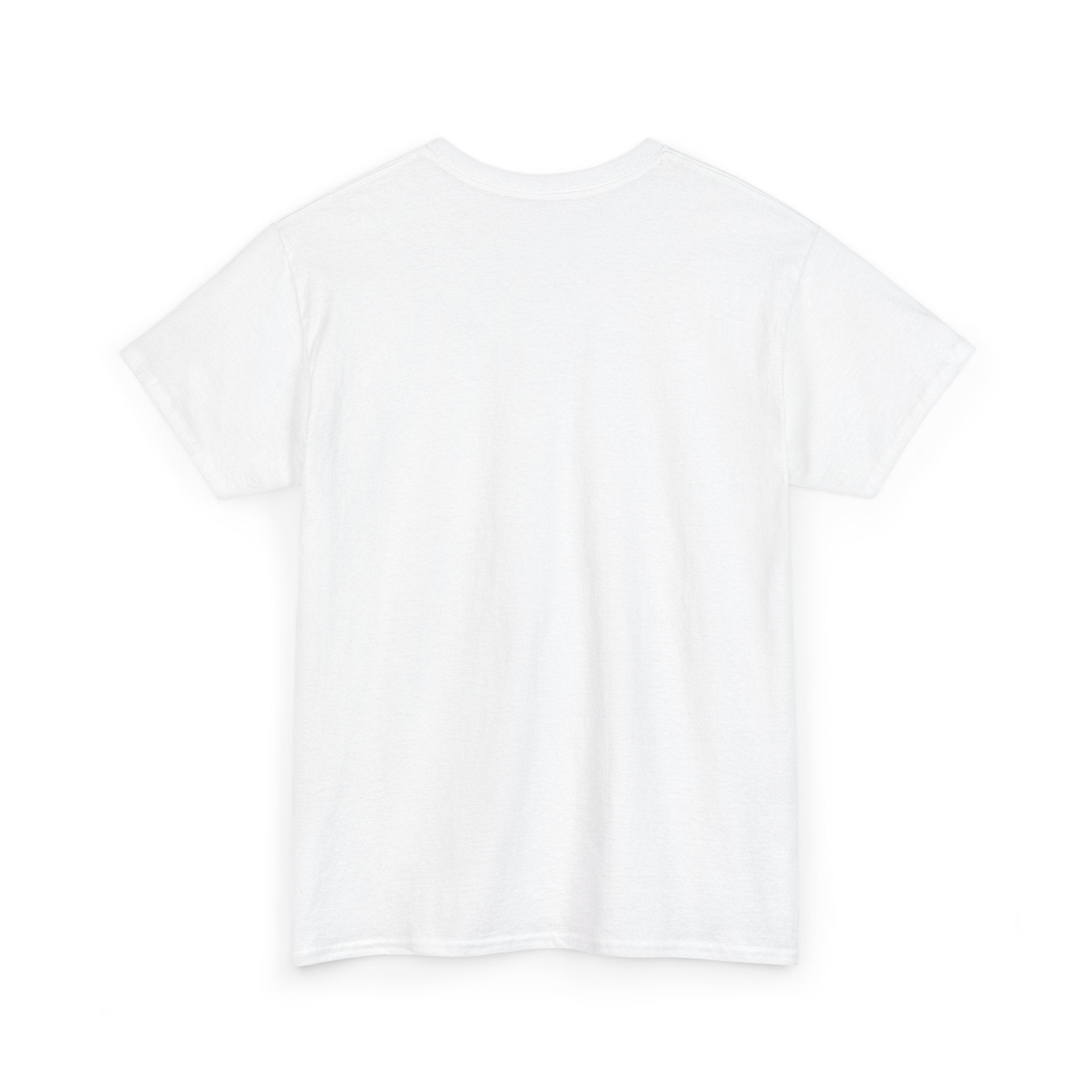 1940 Tee