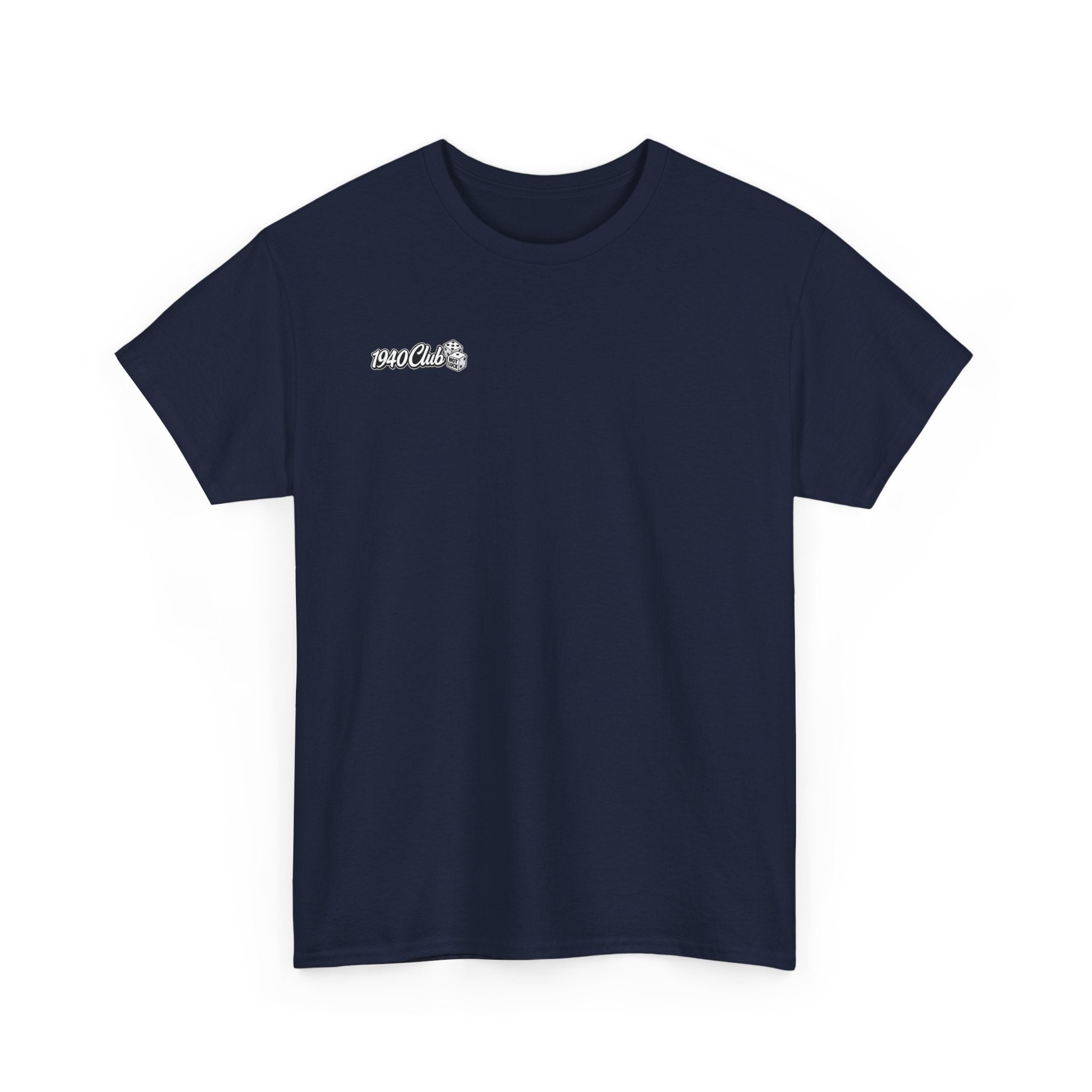 1940 Tee