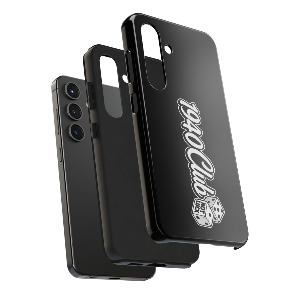 1940 Phone Case