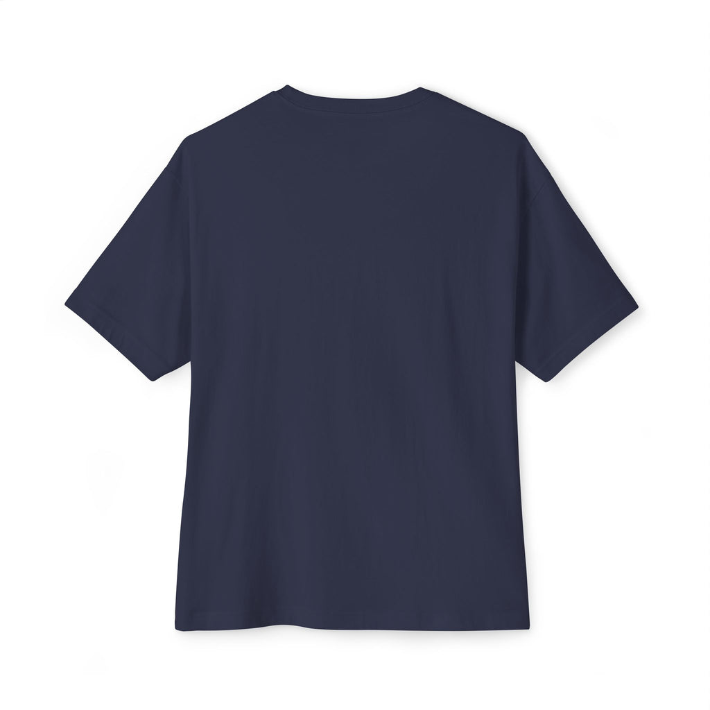 1940 Premium Tee