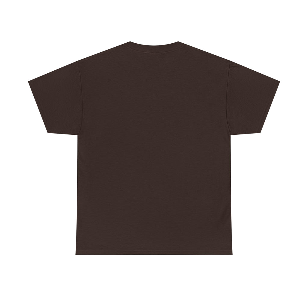 1940 Tee