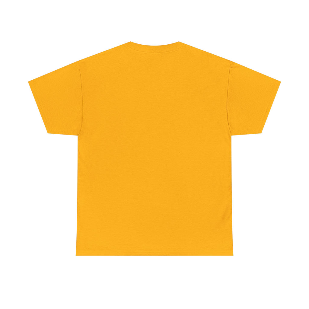 1940 Tee