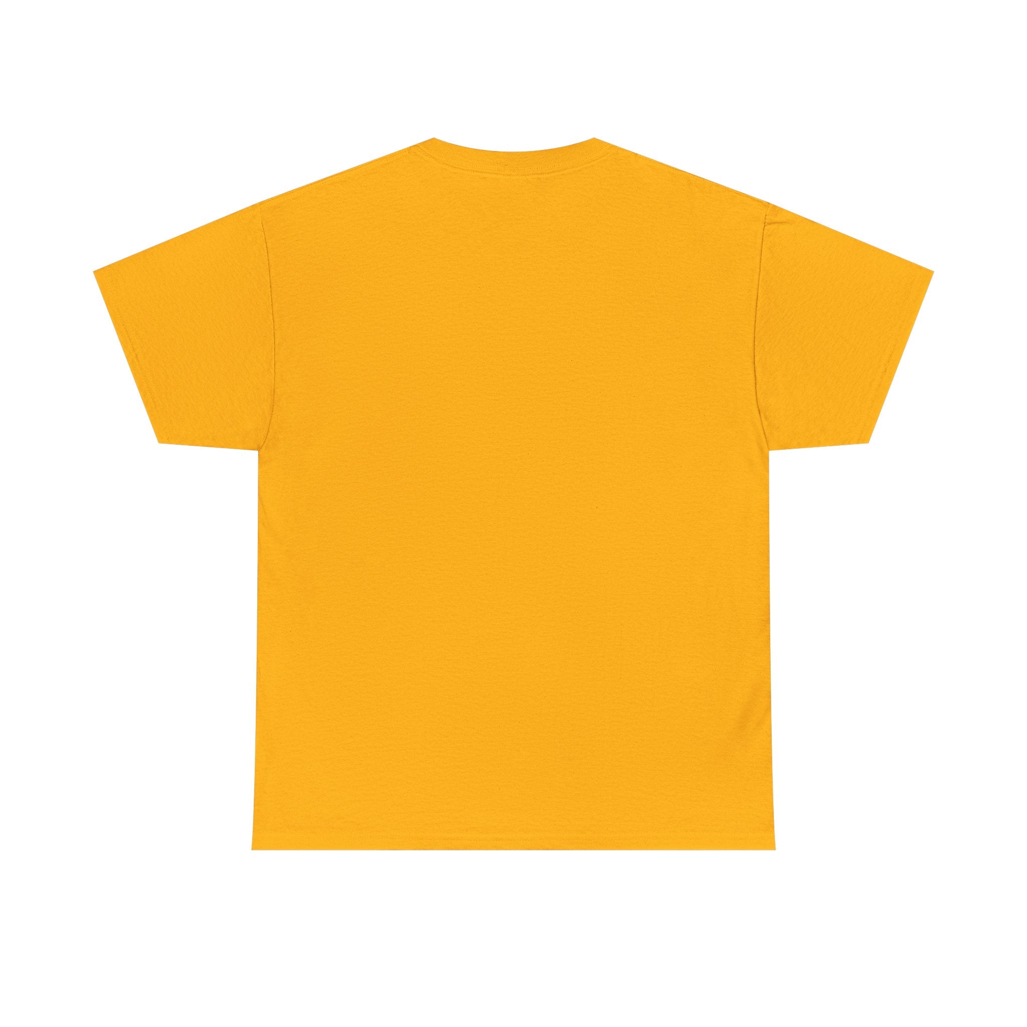 1940 Tee