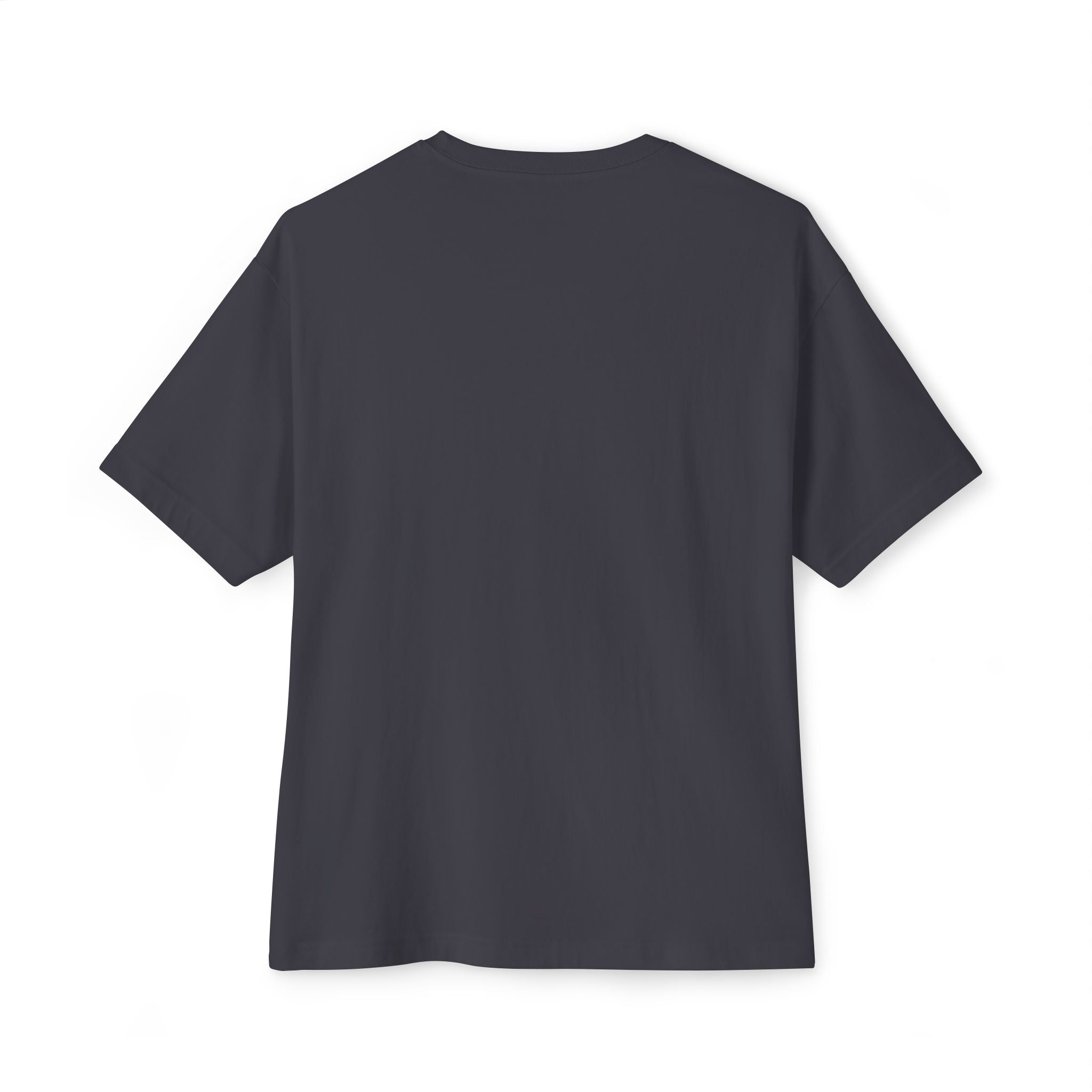 1940 Premium Tee