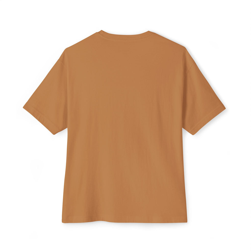 1940 Premium Tee