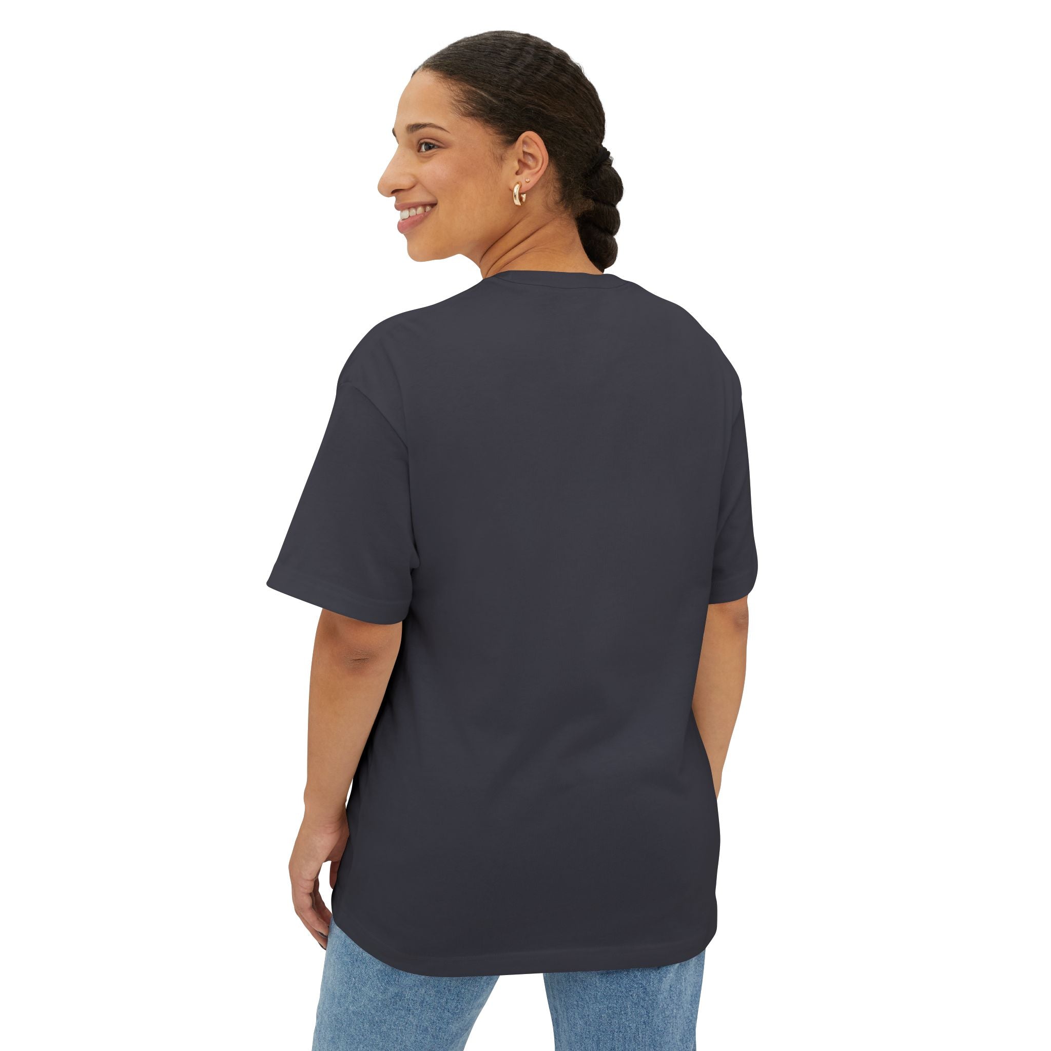 1940 Premium Tee