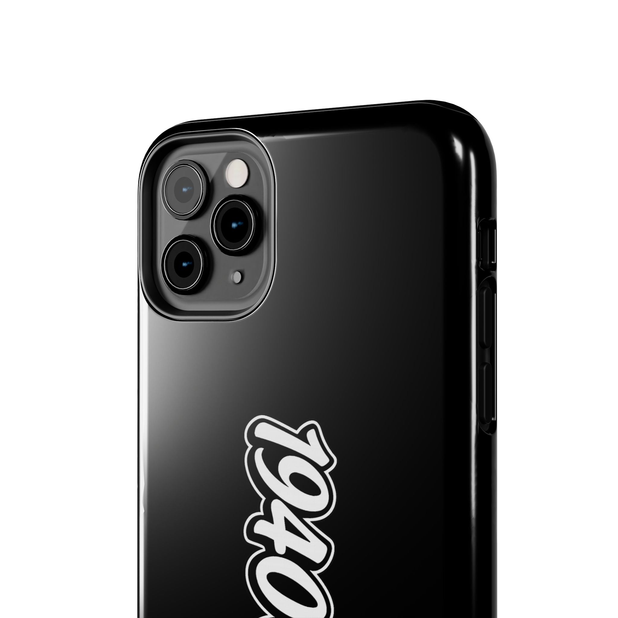 1940 Phone Case