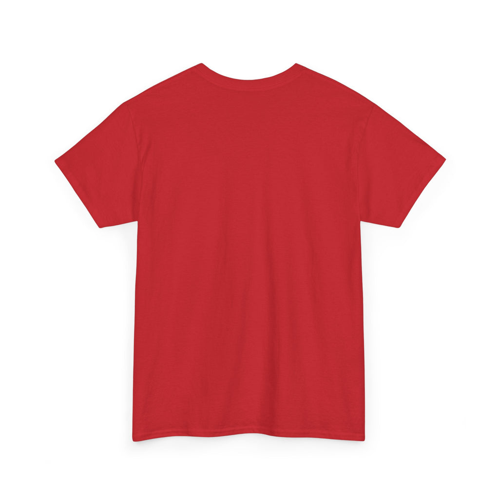 1940 Tee