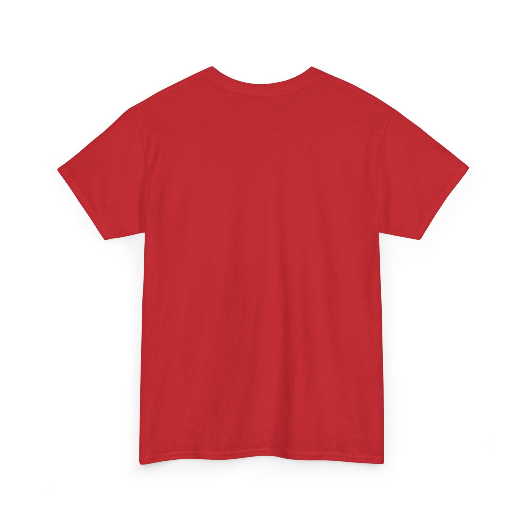 1940 Tee