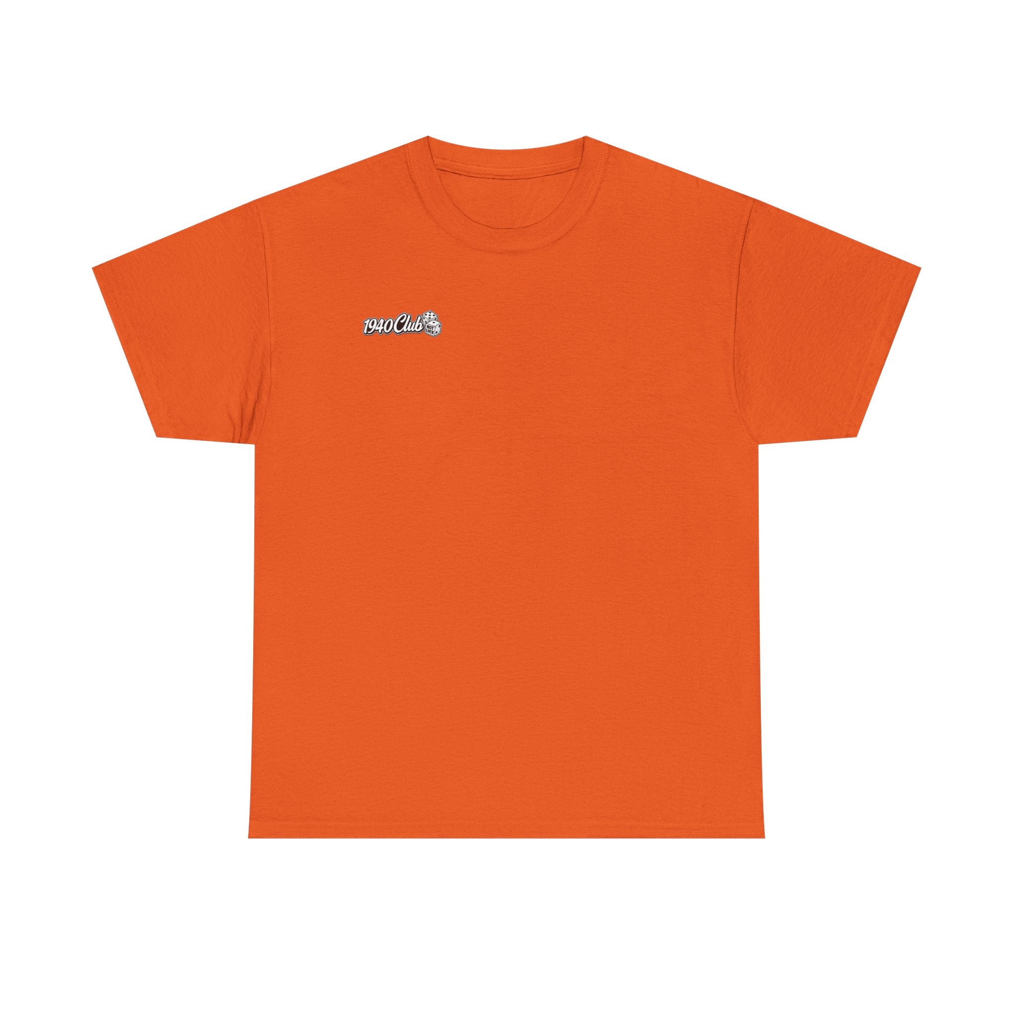 1940 Tee