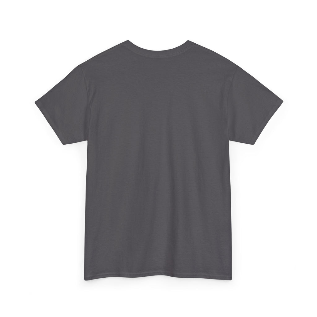 1940 Tee