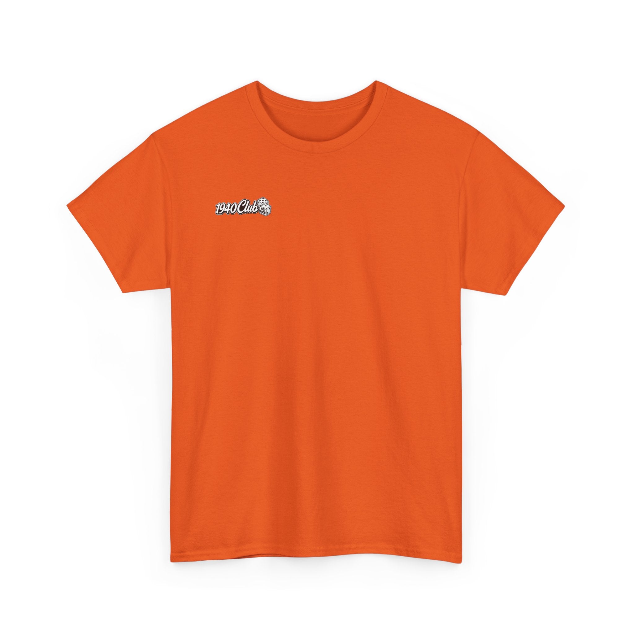 1940 Tee