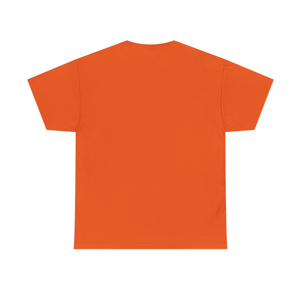 1940 Tee