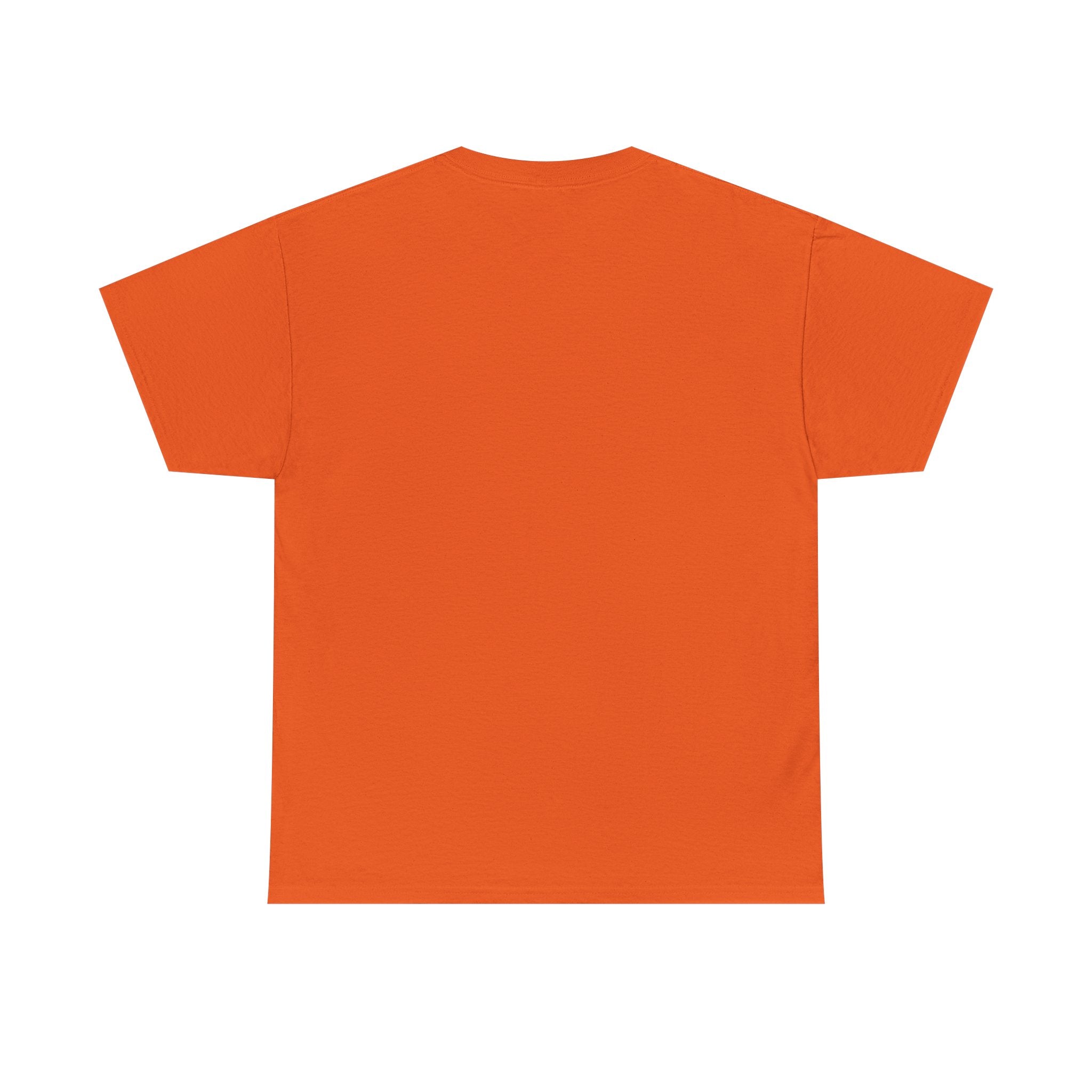 1940 Tee