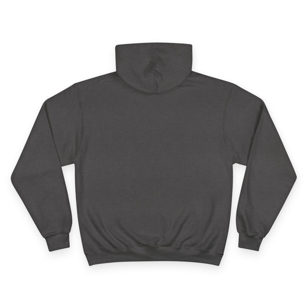 1940 Champion Hoodie