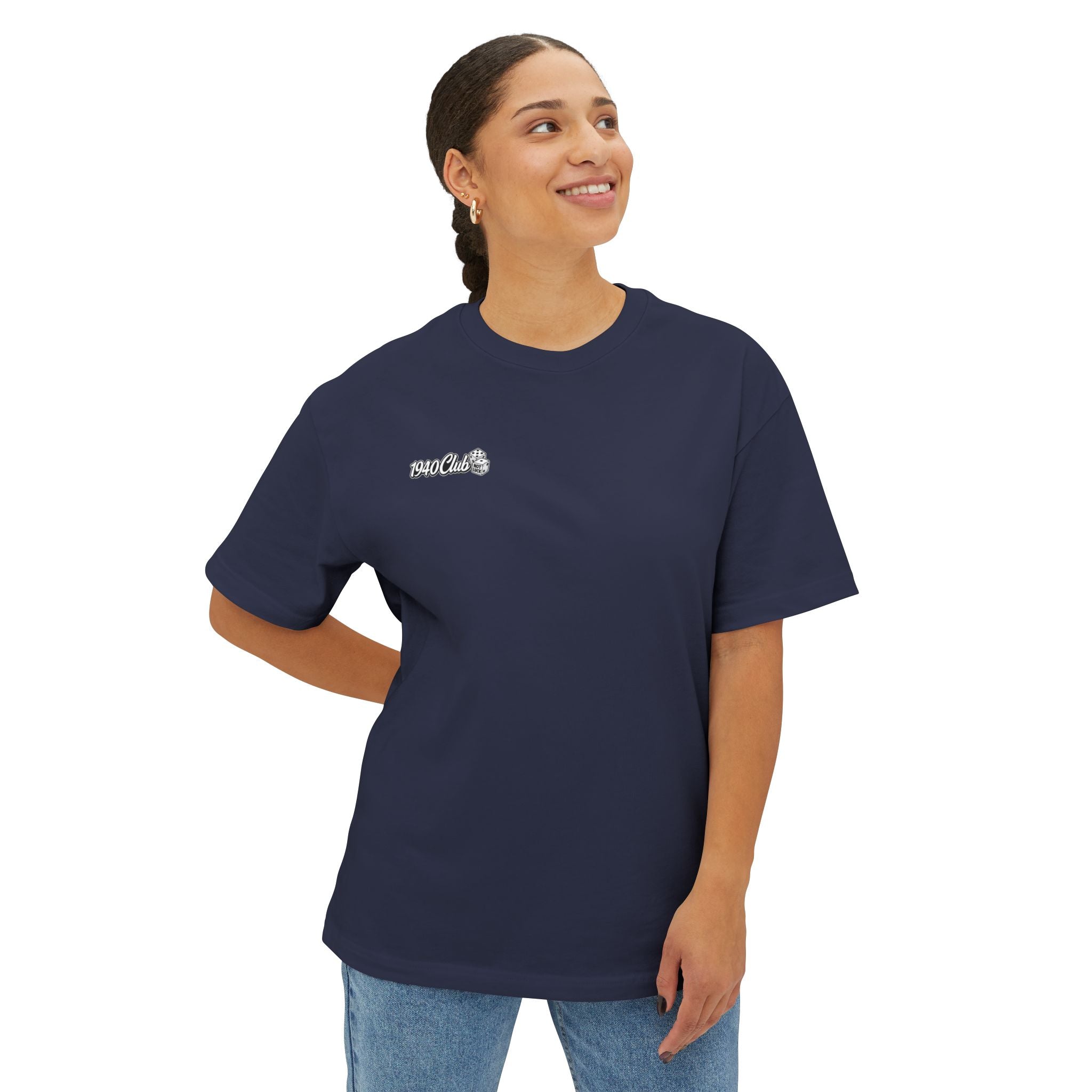 1940 Premium Tee