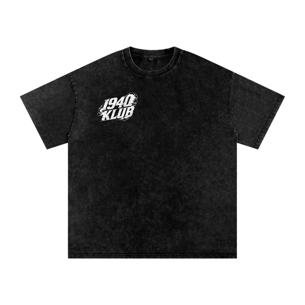 1940 KKK Tee