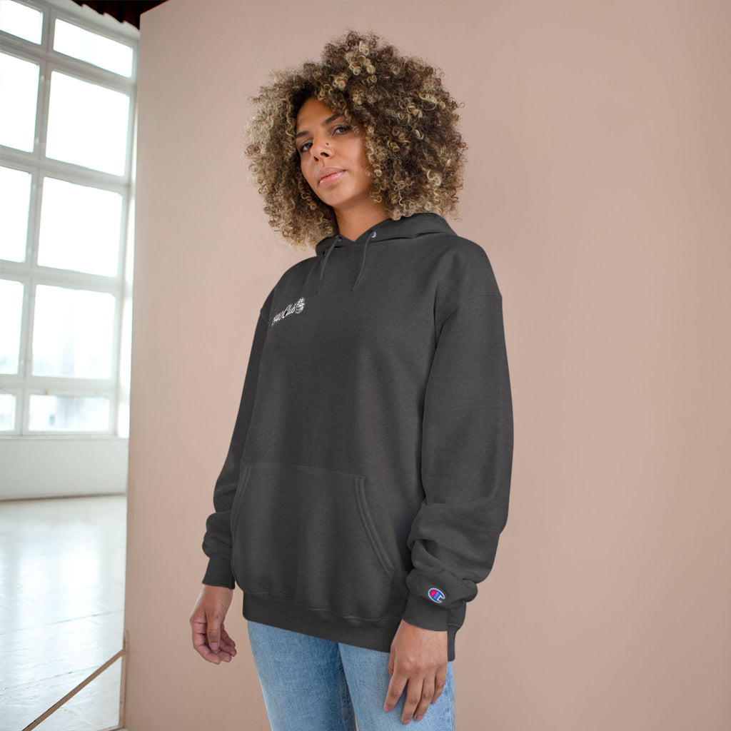 1940 Champion Hoodie