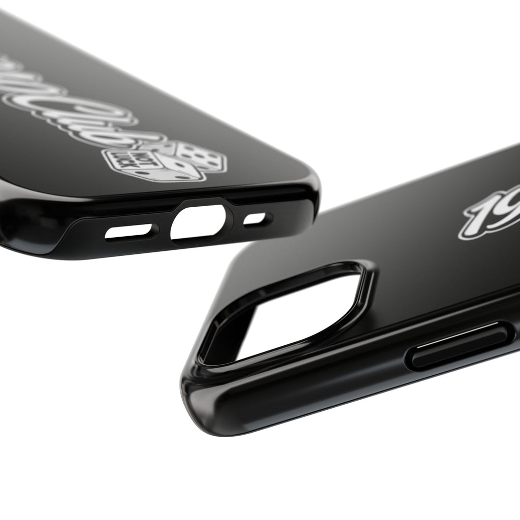 1940 Phone Case