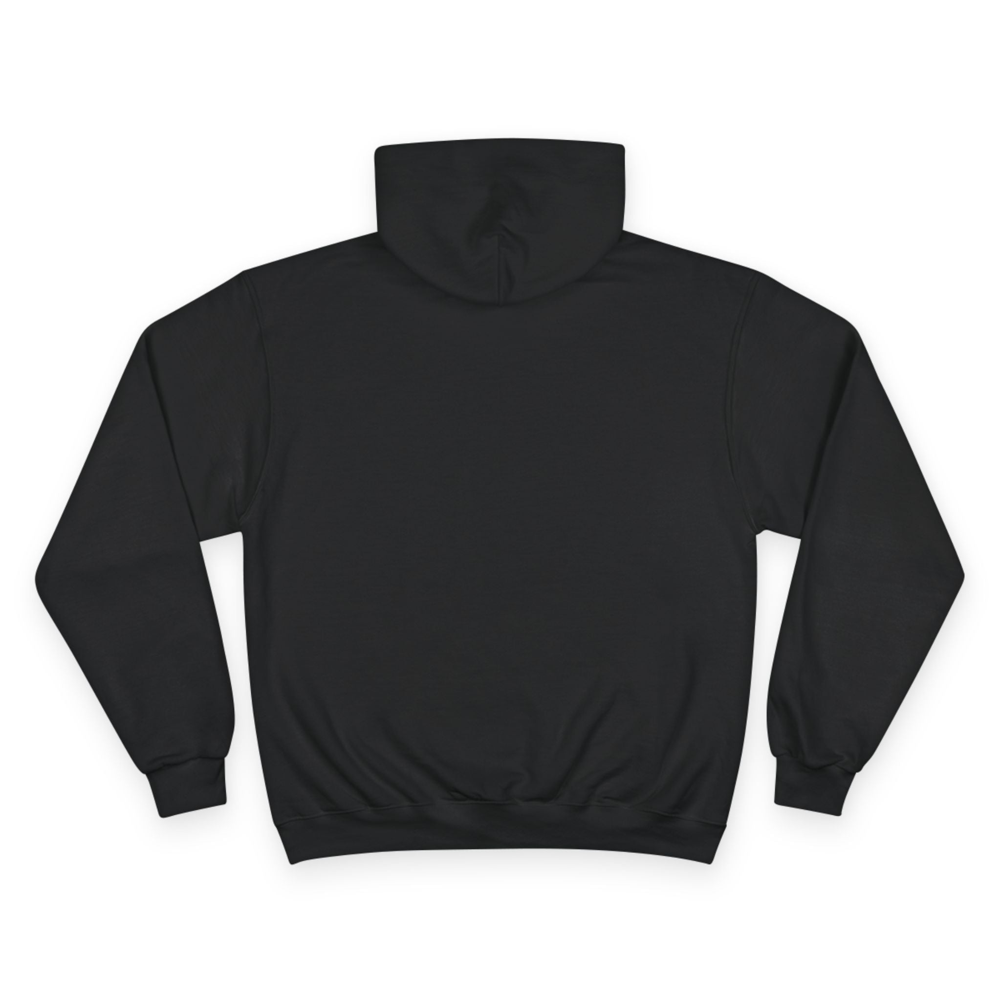 1940 Champion Hoodie