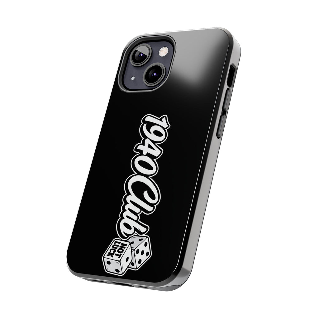 1940 Phone Case