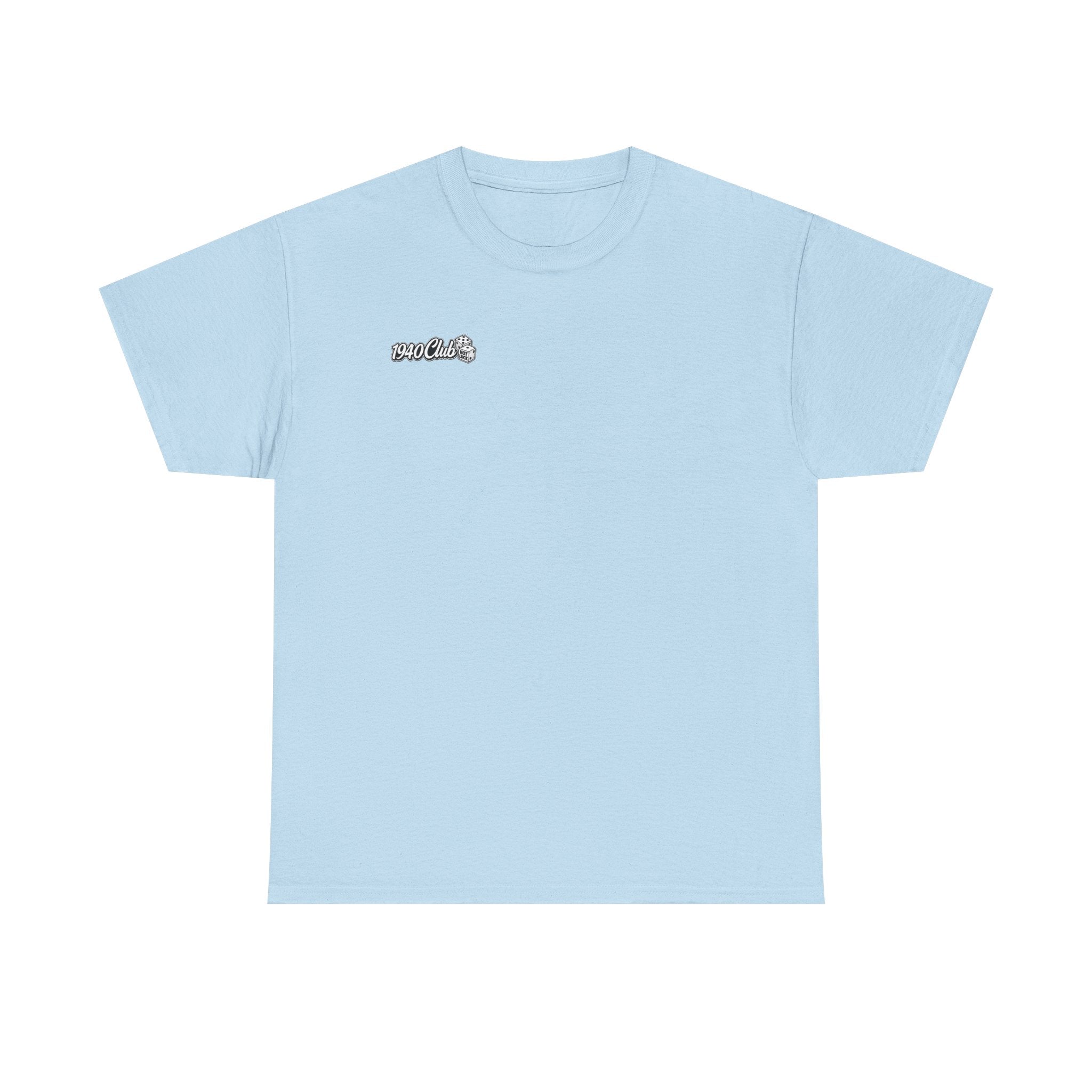 1940 Tee