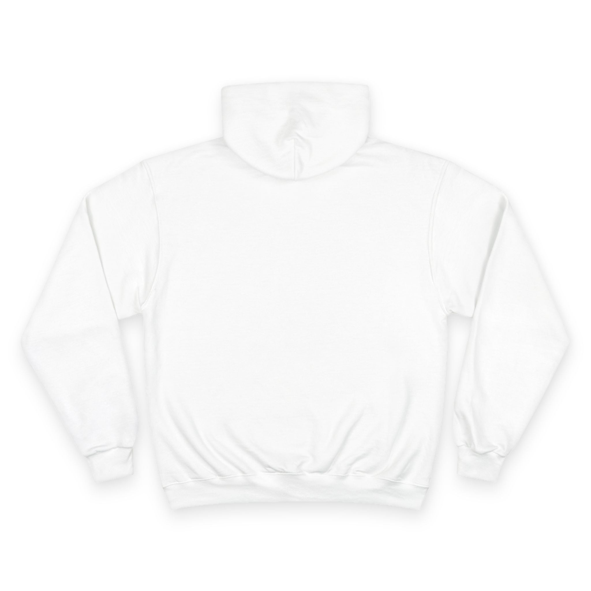 1940 Champion Hoodie