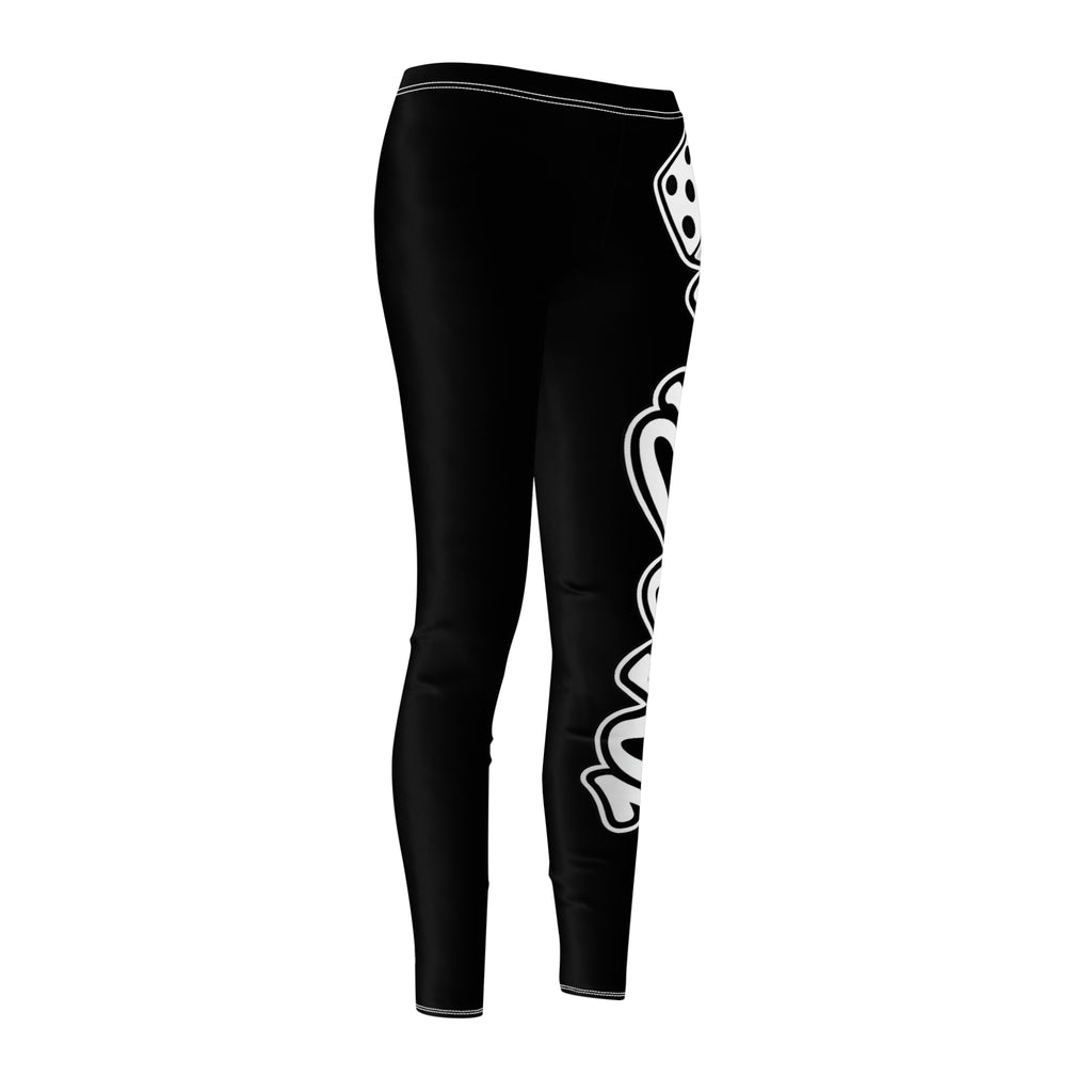 1940 Leggings