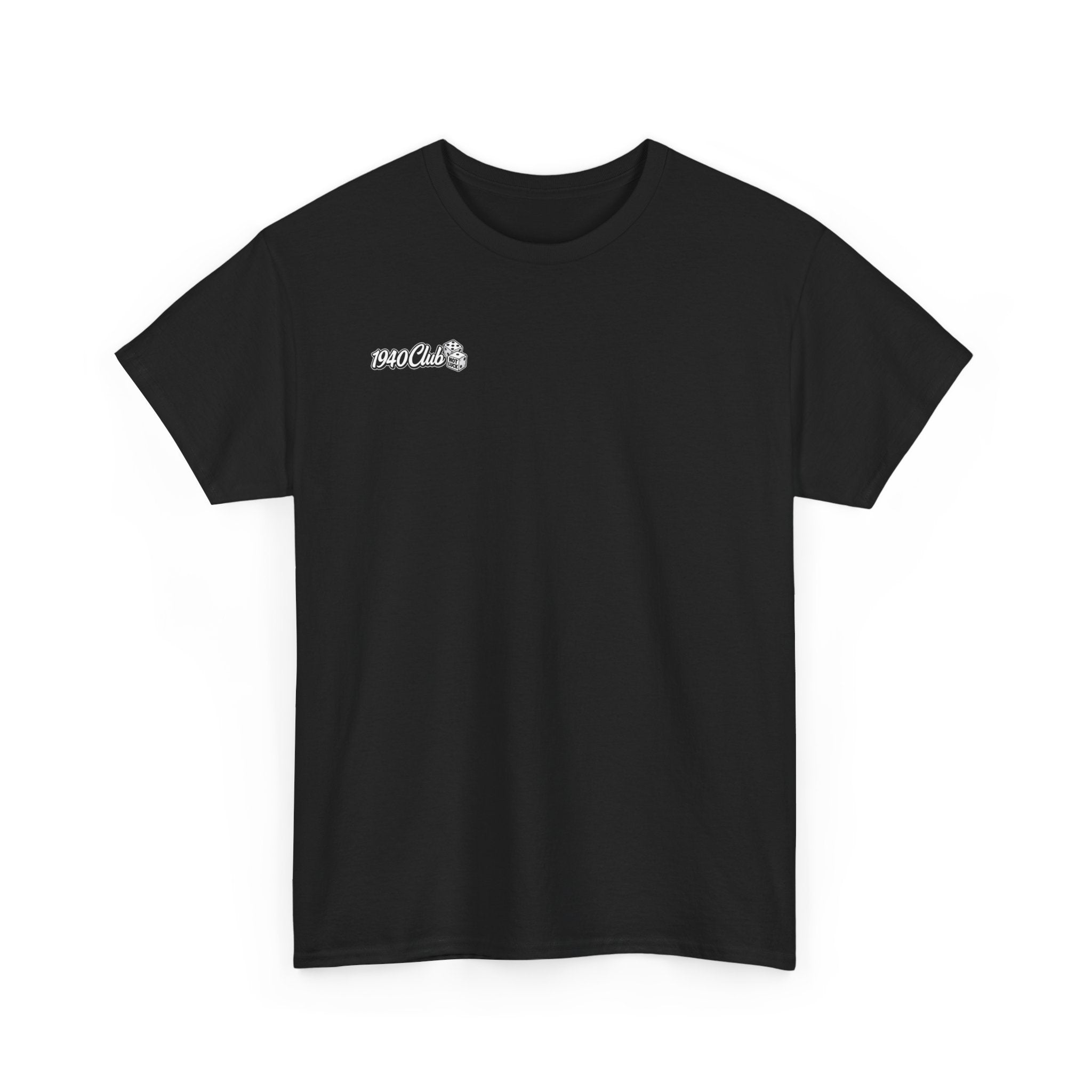 1940 Tee