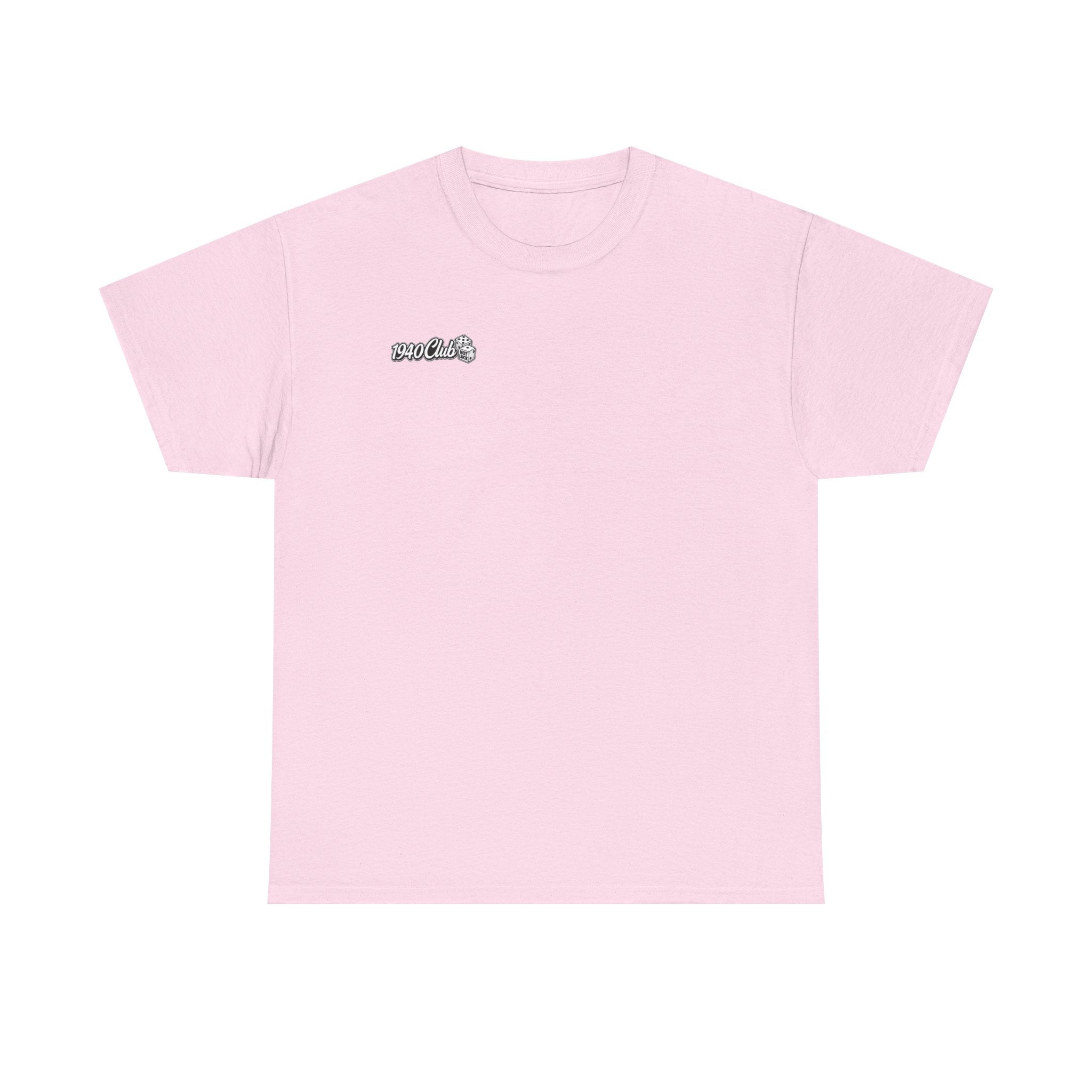 1940 Tee
