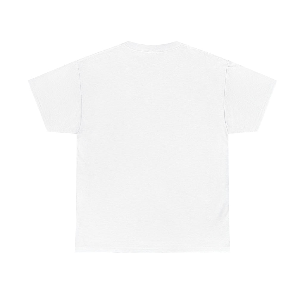1940 Tee
