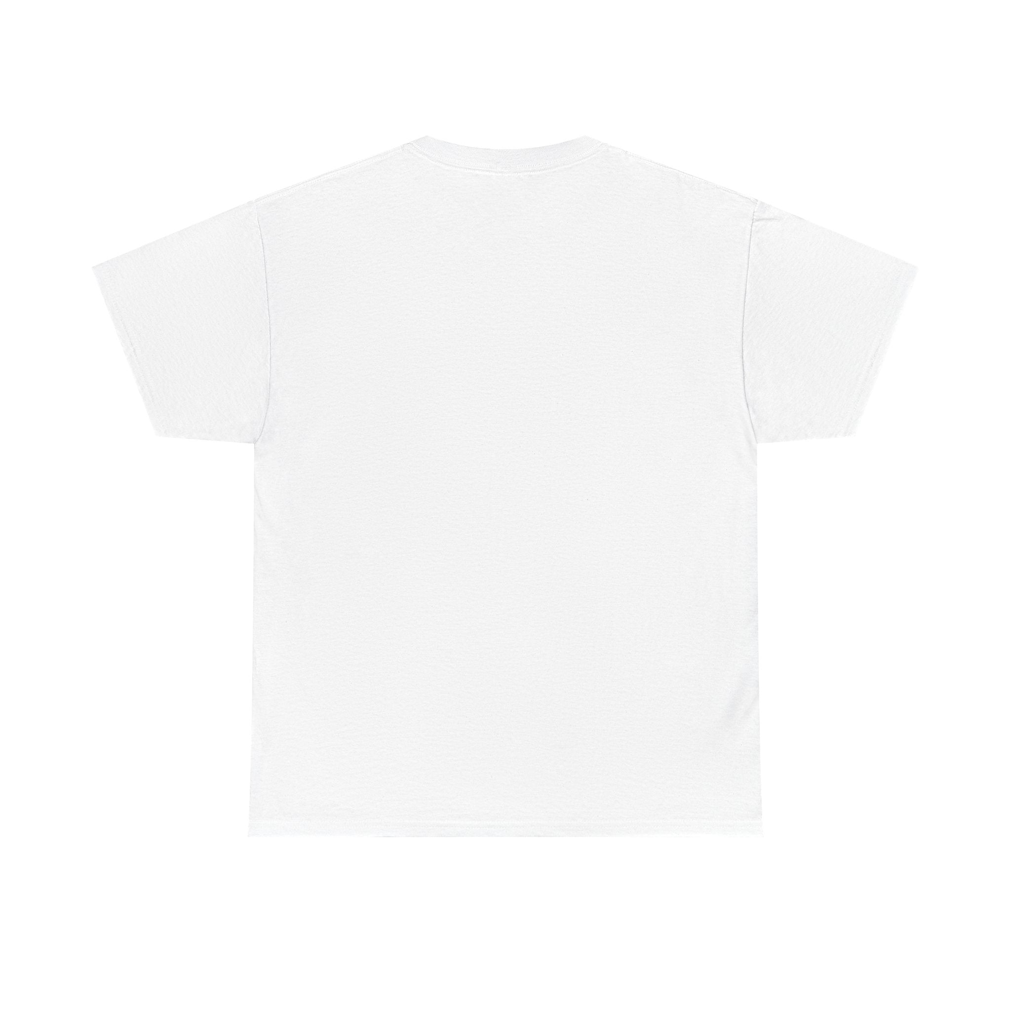 1940 Tee