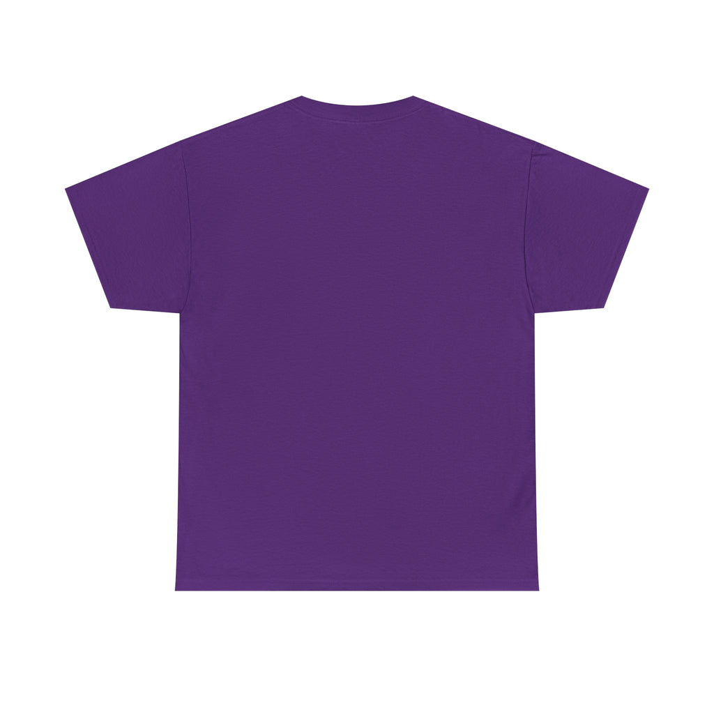 1940 Tee