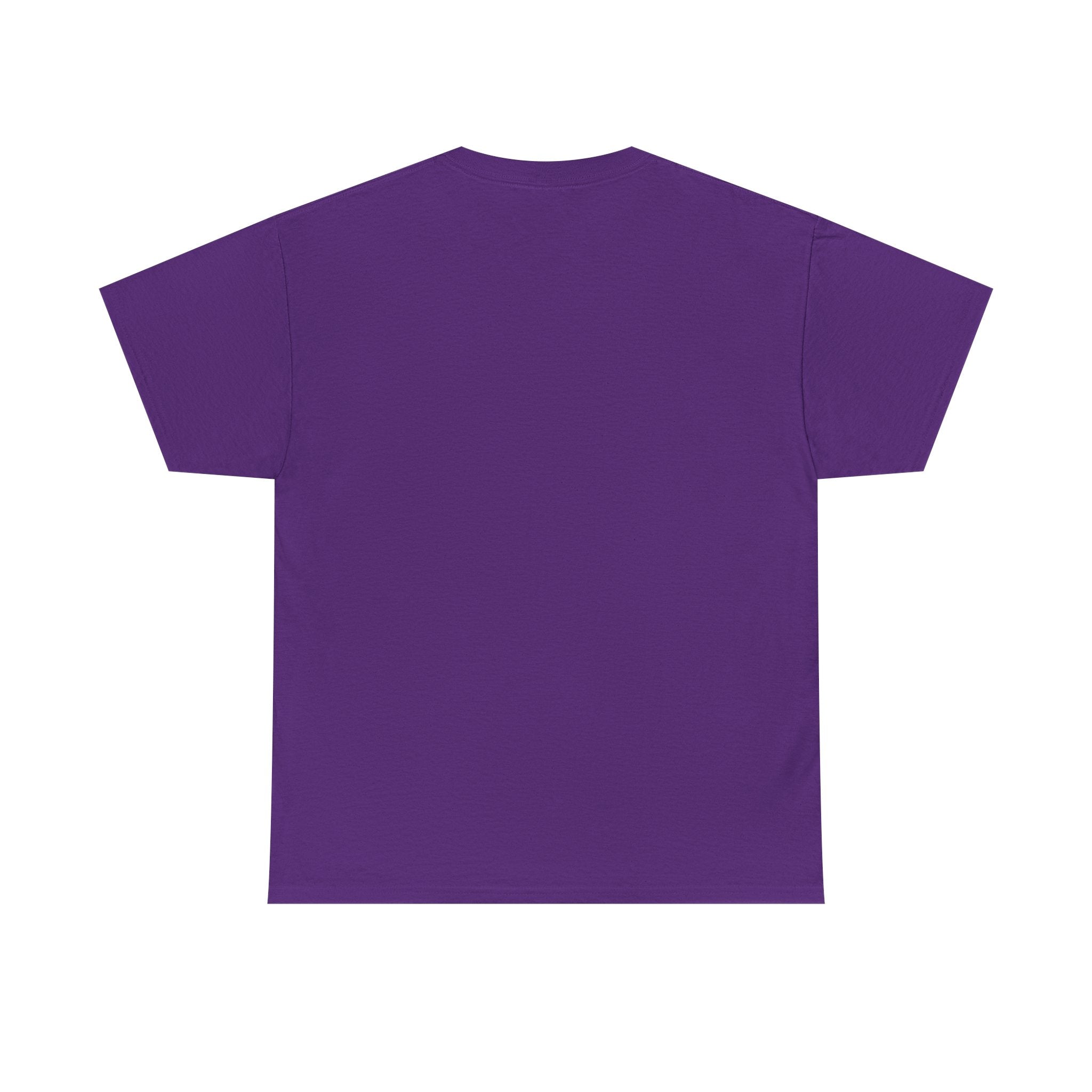 1940 Tee