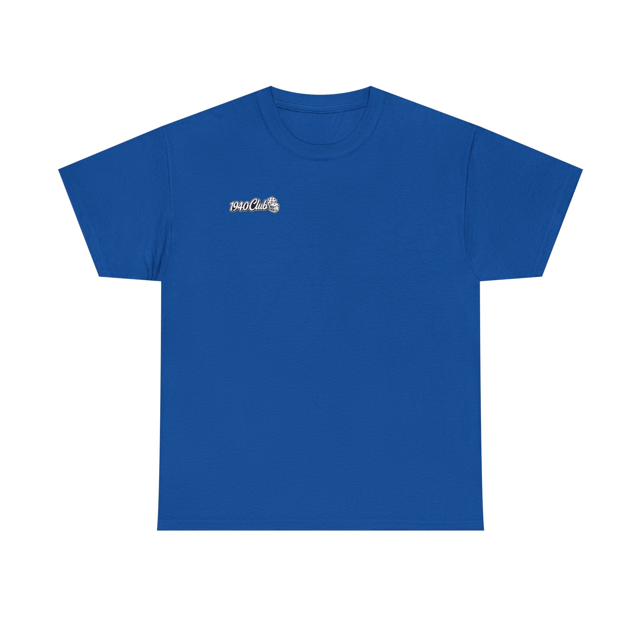 1940 Tee