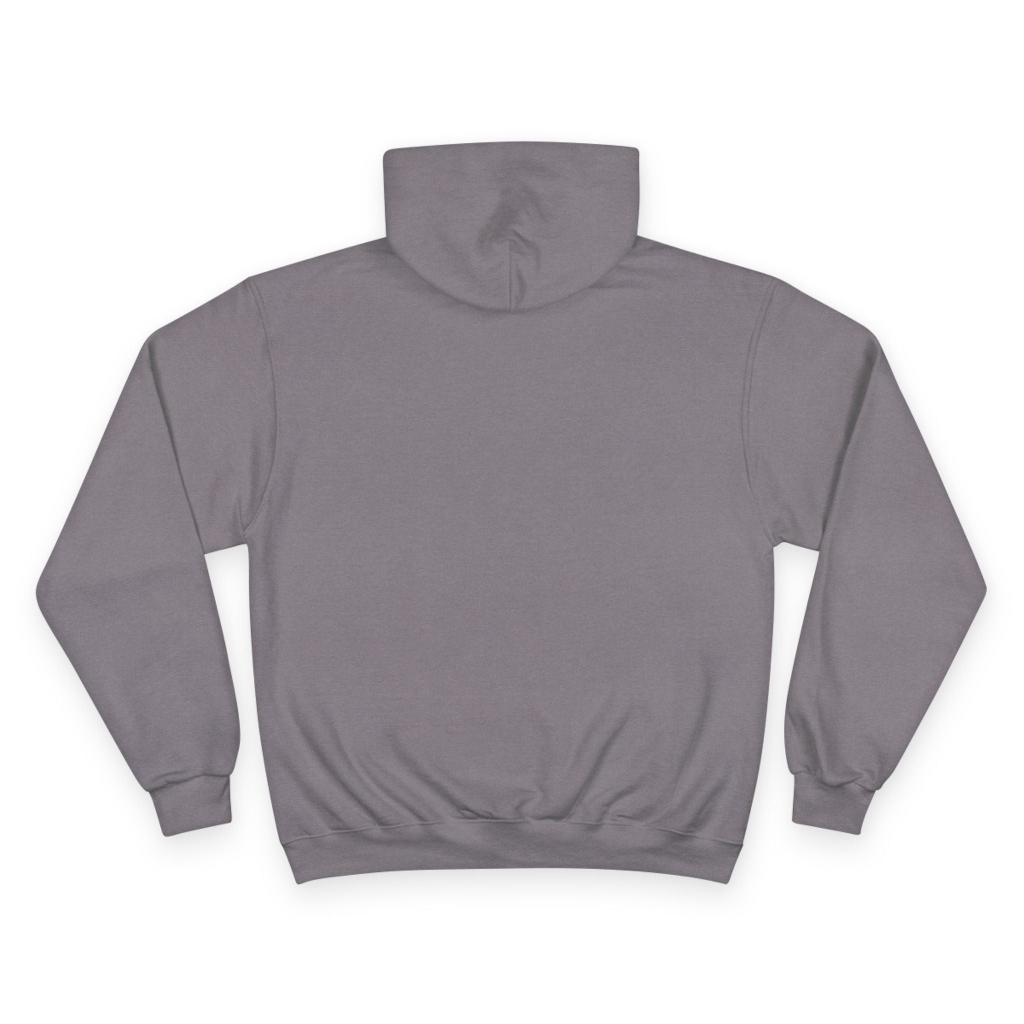 1940 Champion Hoodie