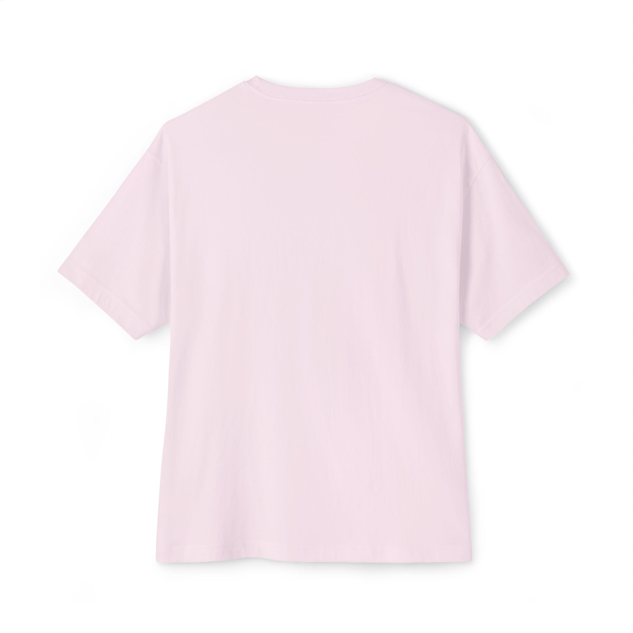 1940 Premium Tee