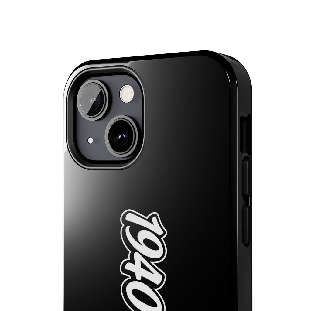 1940 Phone Case