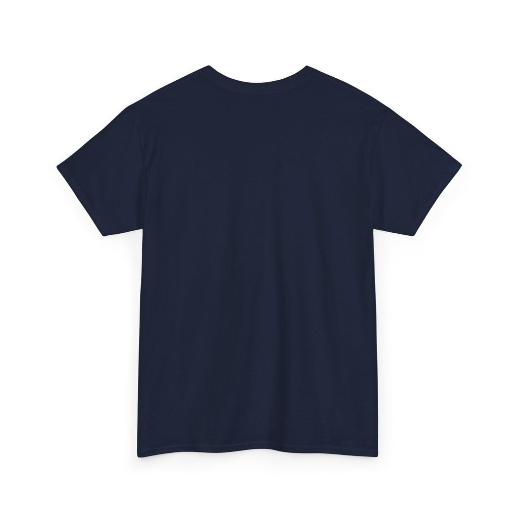 1940 Tee