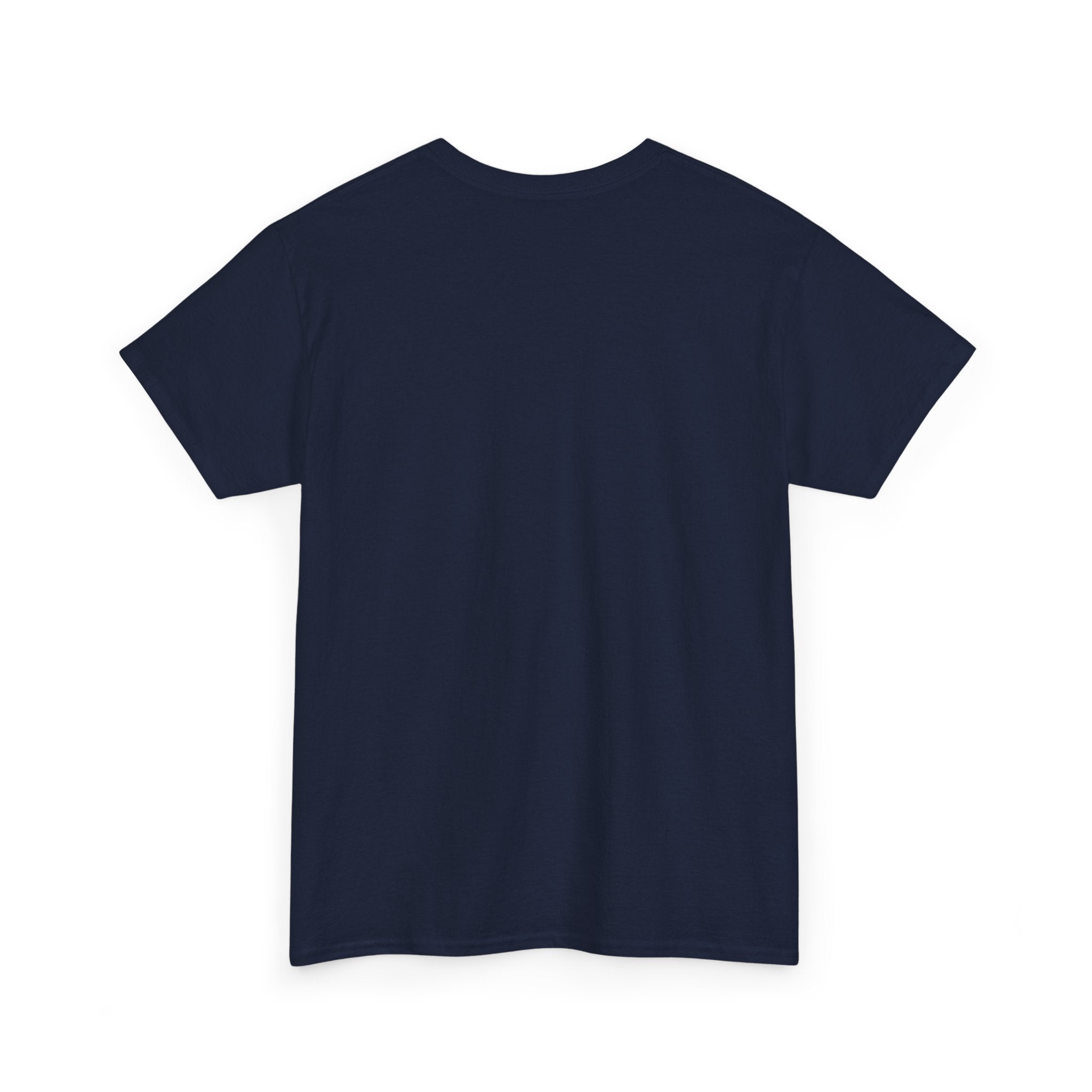 1940 Tee