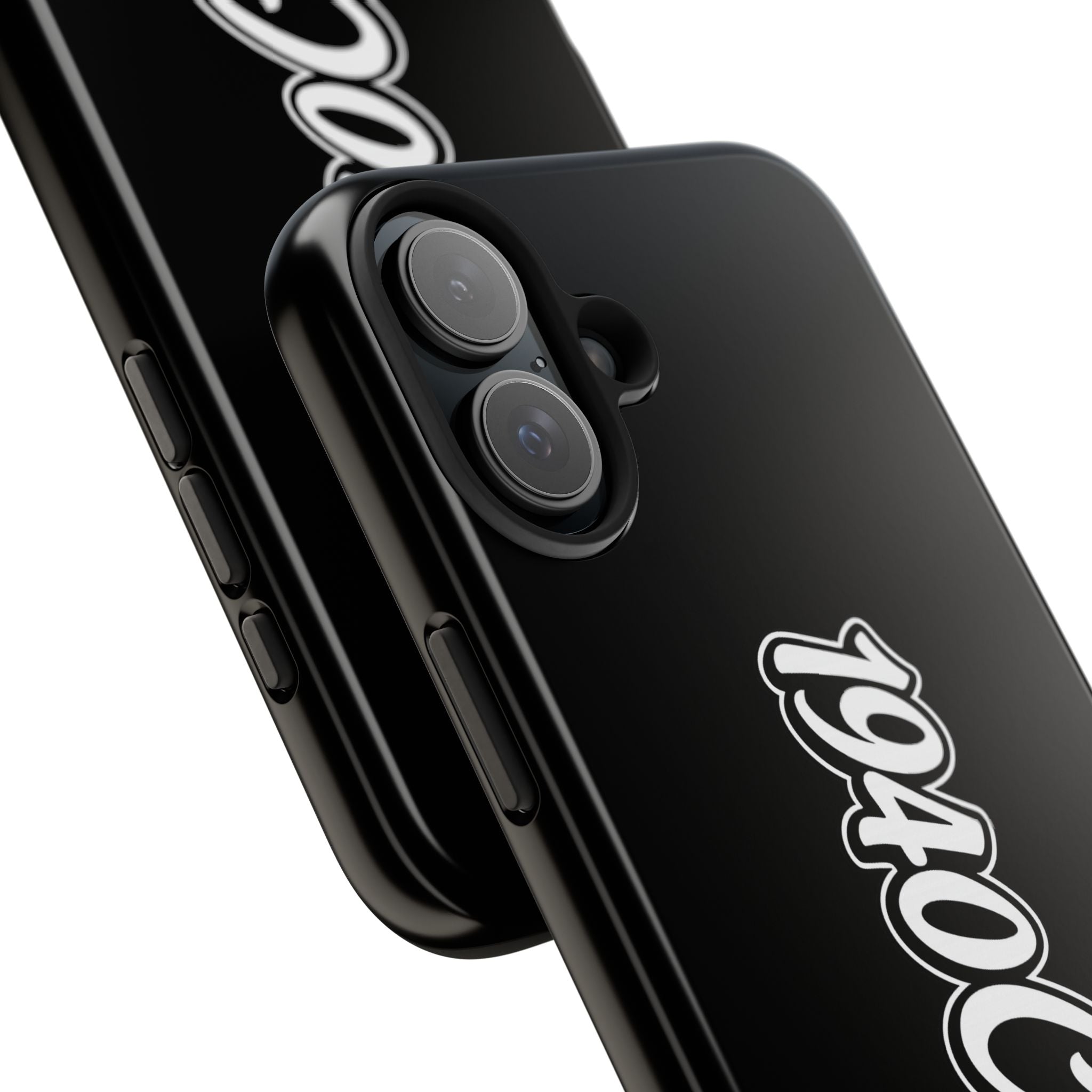 1940 Phone Case