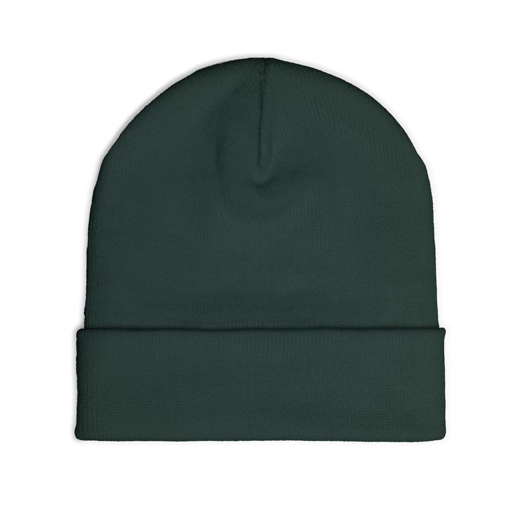 1940 Beanie