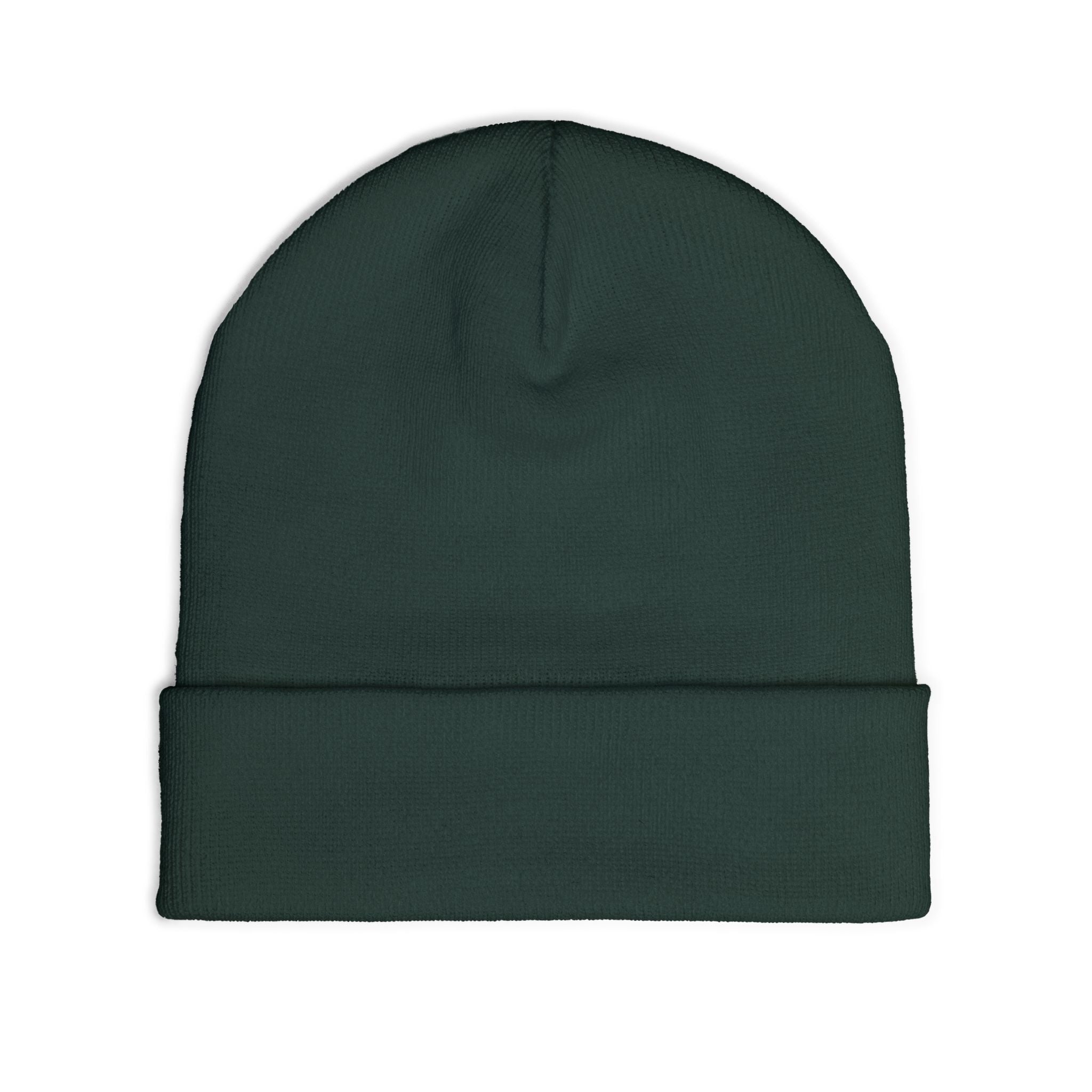 1940 Beanie