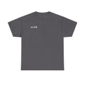 1940 Tee
