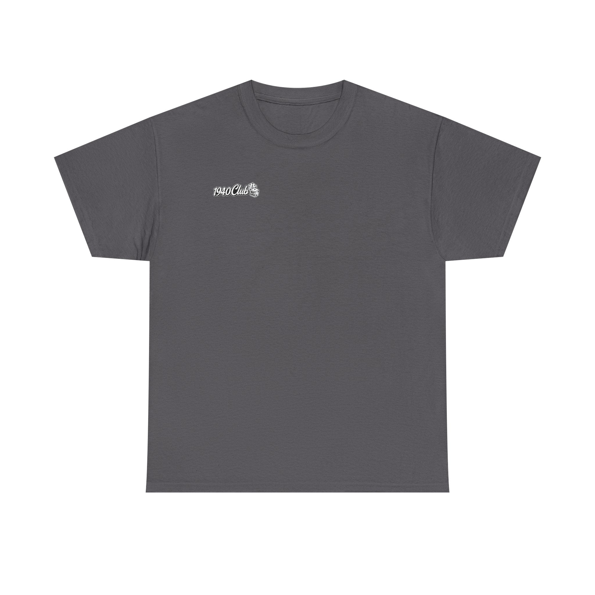 1940 Tee