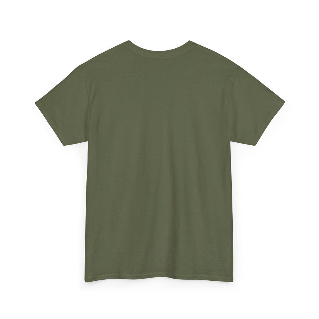 1940 Tee