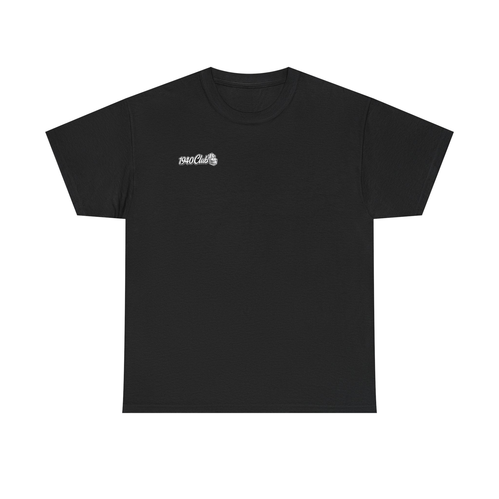 1940 Tee