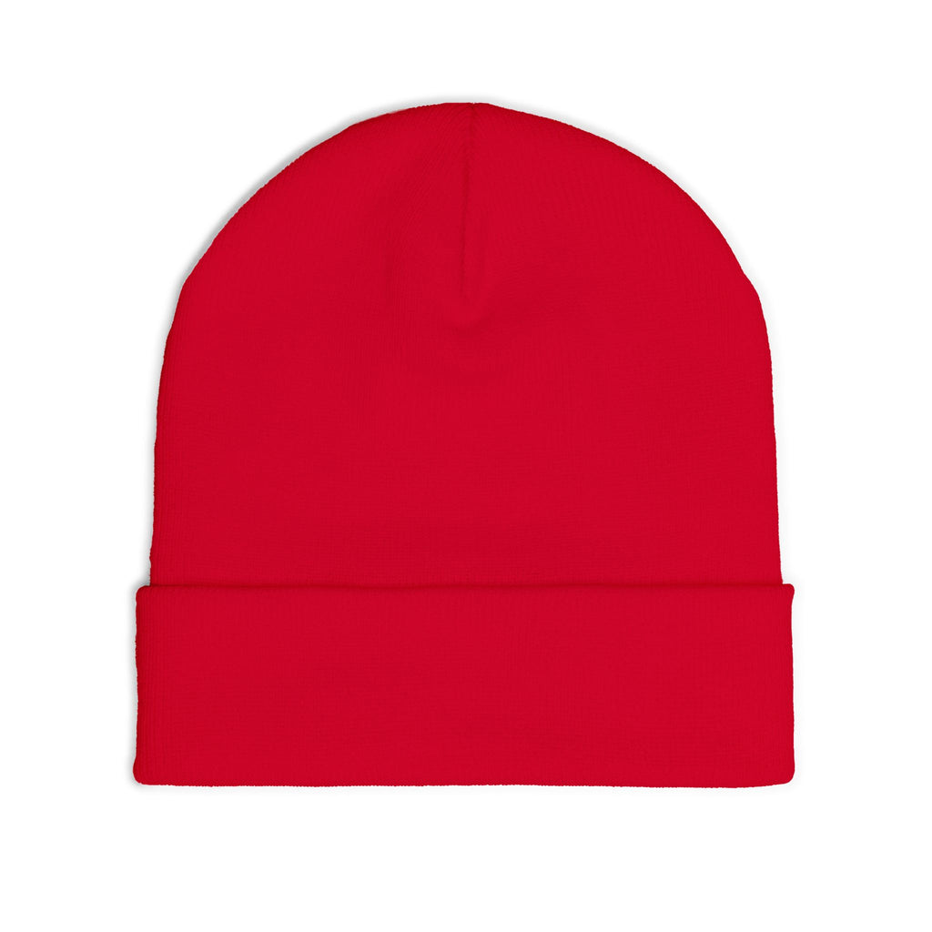 1940 Beanie